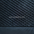 UHMWPE Crane Outrigger Pads